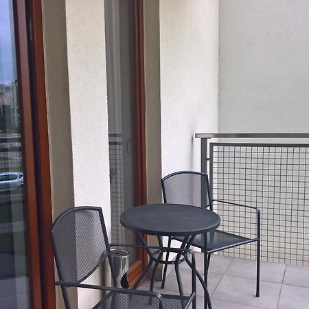 Apartament Luxon 2 Kielce Luaran gambar
